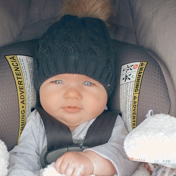 Meet your Posher, Rhylee - Picture 6 of 6